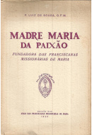 Livros/Acervo/S/SOUSA LUIZ DE